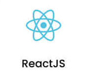 React Js Developers in Hyderabad by Innovexa