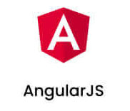 Angular Js Developers in Hyderabad by Innovexa