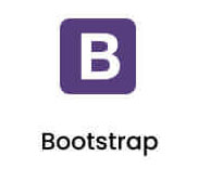 Bootstrap Designers in Hyderabad by Innovexa