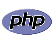 PHP Website Developers in Hyderabad