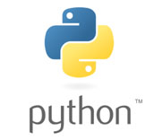 Pythan Developers in Hyderaabad by Innoexa