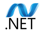 .Net Developers in Hyderabad