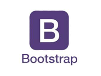 Bootstrap Designers in Hyderabad by Innovexa