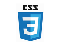 HTML 5 and CSS Website Designers in Hyderabad by Innovexa