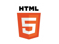 HTML 5 Website Designers in Hyderabad by Innovexa