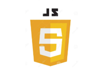 Best Java Script Programmers in Hyderabad