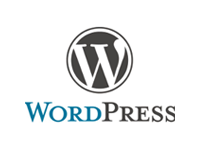 Best WordPress Website Designing services in Hyderabad